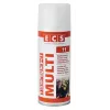 ECSCLEANING ECS MULTI multifunkcionalno ulje 400 ml aerosol sprej