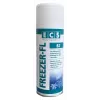 ECSCLEANING rashladni sprej ECS FREEZER 400ml