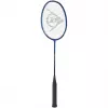 Dunlop Fusion Z3000 G4 reket za badminton, tamnoplavi