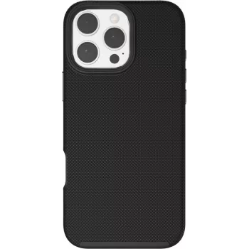 JT Berlin BackCase Pankow Solid MagSafe futrola za Apple iPhone 16 Pro Max – crna
