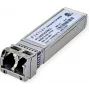 Softing IT Networks SFP+ primopredajni modul, 10GBASE-SR/SW, multimode, LC Duplex, 850nm, 300m (NX_AC_SFP_10G_MM)