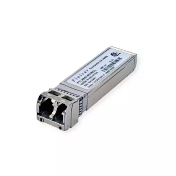 Softing IT Networks SFP+ primopredajni modul, 10GBASE-SR/SW, multimode, LC Duplex, 850nm, 300m (NX_AC_SFP_10G_MM)