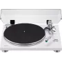 TEAC TN-3B-SE/WH gramofon s remenskim pogonom i USB izlazom, bijeli 250448