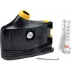 3M Versaflo TR-819E IS početni set sustava filtra s ventilatorom 7100169180