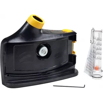 3M Versaflo TR-819E IS početni set sustava filtra s ventilatorom 7100169180