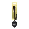 ASI COLLECTION varalice 2 kom., crne, 1,7mm