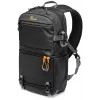 Lowepro SlingShot SL 250 AW III Camera Sling Bag (LP37335-PWW)