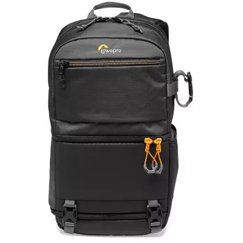 Lowepro SlingShot SL 250 AW III Camera Sling Bag (LP37335-PWW)