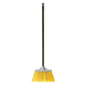 YORK metla s drškom SUNNY GARDEN 120cm