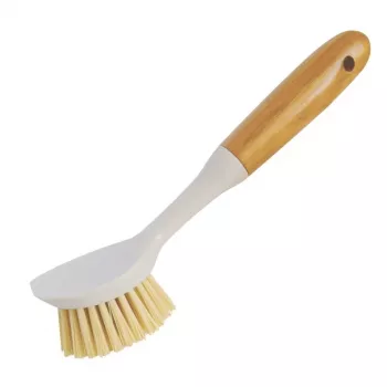 YORK ECO NATURAL četka za suđe BAMBOO