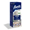 PRESTO Universal Wipes Roll 40 pcs., Box