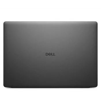 Dell 16255-A087BLK 16 inch WUXGA Touch prijenosno računalo - AMD Ryzen AI 7 250, 16GB RAM, 1TB SSD, Windows 11 Home, crno