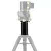 SKY-WATCHER Wave Tripod Extensions 180mm (3-Pack) - Black