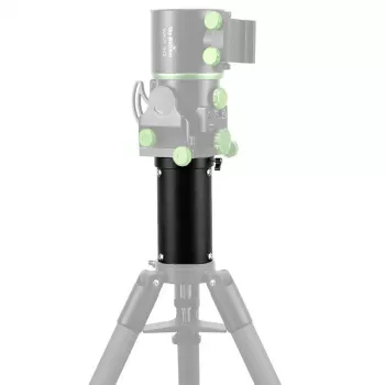 SKY-WATCHER Wave produžeci stativa 180mm (pakiranje od 3 komada)