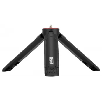 Newell M-Stand Mini Pro stalak (NL5110)