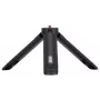 Newell M-Stand Mini Pro stalak (NL5110)