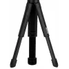 Newell M-Stand Mini Pro stalak (NL5110)