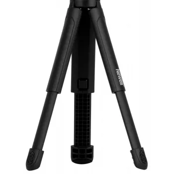Newell M-Stand Mini Pro stalak (NL5110)