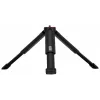 Newell M-Stand Mini Pro stalak (NL5110)