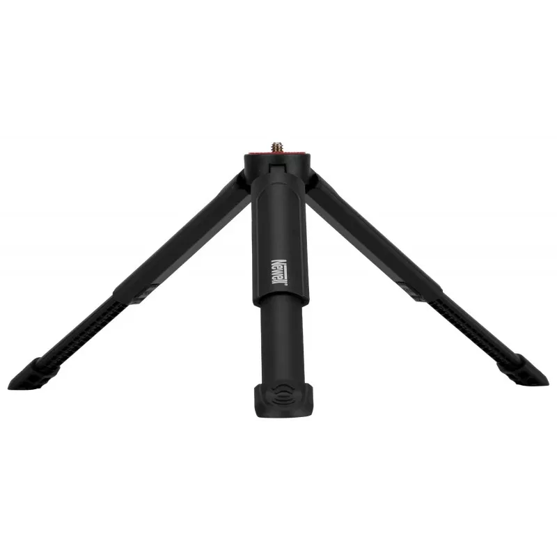 Newell M-Stand Mini Pro stalak (NL5110)