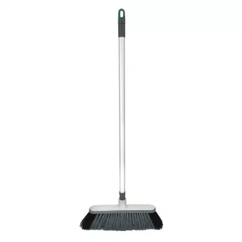 ECO EGO U-COLLECT četka za pod s teleskopskom drškom 137 cm