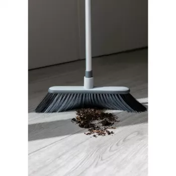 ECO EGO U-COLLECT četka za pod s teleskopskom drškom 137 cm