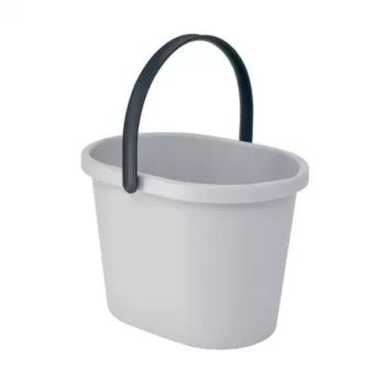 Eco Ego ovalna kanta, 13 L