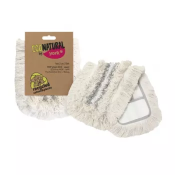 YORK ECO NATURAL ECO zamjenska krpa