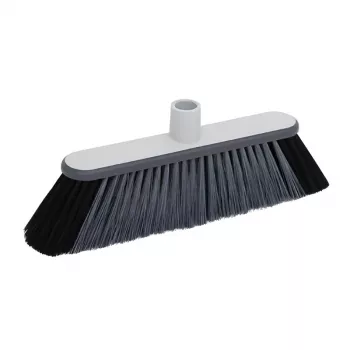 ECO EGO U-COLLECT četka za pod