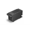 Kompatibilna posuda za održavanje za Epson C12C934591 (T04D1)