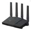 GL.iNet GL-BE6500 Wi-Fi 7 tri-band 2,5G multi-gigabit VPN usmjerivač