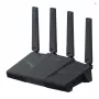 GL.iNet GL-BE6500 Wi-Fi 7 tri-band 2,5G multi-gigabit VPN usmjerivač