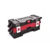 KETER DIY Canti Trio organizator 53x20x23cm