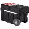 Keter Masterloader Sliding Tool Chest 61.6 x 37.8 x 41.5 cm