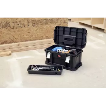 KETER DIY Connect kutija za alat 54x31,2x27,5cm
