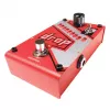 DigiTech Drop Polyphonic Pitch Shifter gitarska efekt pedala