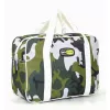 GIOSTYLE Camouflage 12L termo torba, razne boje (fuksija/plava/žuta/bijela)
