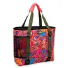 Giostyle Thermal Bag Boxy+ L Assorted 20L Insulated Cooler Bag