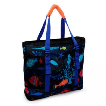 Giostyle termo torba Boxy+ L razne 20L izolirana rashladna torba