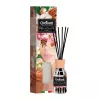 ORDINETT Aromatic Sticks Diffuser 125ml Apple and Cinnamon