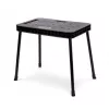 KETER DIY Ultimate mobilni radni stol 97x64x78,7cm