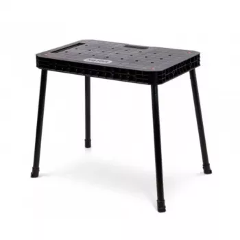 KETER DIY Ultimate mobilni radni stol 97x64x78,7cm