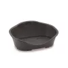 STEFANPLAST krevet Sleeper 3 80,5x55x32cm, tamno sivi