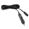 GIOSTYLE 12V DC kabel za napajanje za Electrobox hladnjake, utikač za auto utičnicu