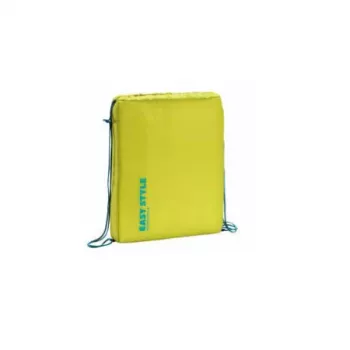 GIOSTYLE termo torba Easy Style Sack sortirano žuto/plavo/roza 5L