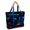 GIOSTYLE Termo torba Boxy+ M assorted 15 L
