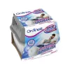 ORDINETT upijač vlage s punjenjem u tabletama 450g, neutralan miris