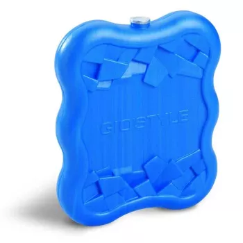 GIOSTYLE element za hlađenje Ice Ole 1000 – višekratno pakiranje za hlađenje, 1000 ml, plavi