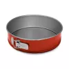 GUARDINI Rossana okrugli kalup za kolače 18 cm, neprijanjajući čelik