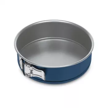 GUARDINI XBake kalup za kolače s oprugom Ø18 cm x 6,9 cm